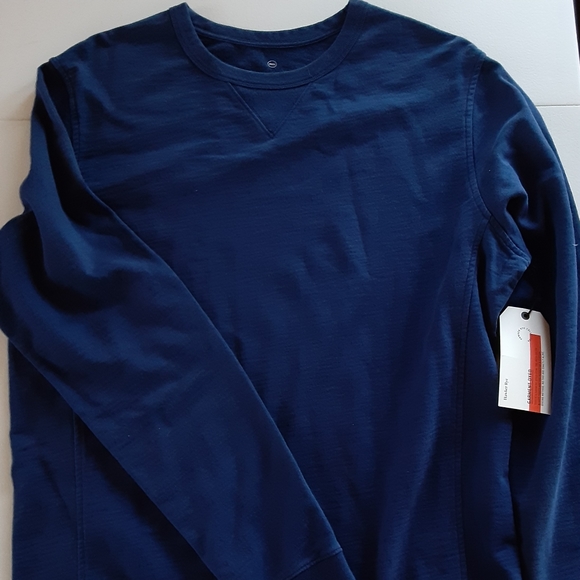 Hawker Rye Other - ‼️$10 SALE‼️ HAWKER RYE Men's Medium Long Sleeve